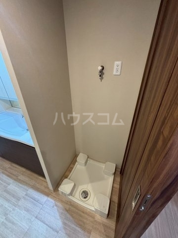 17/30 設備