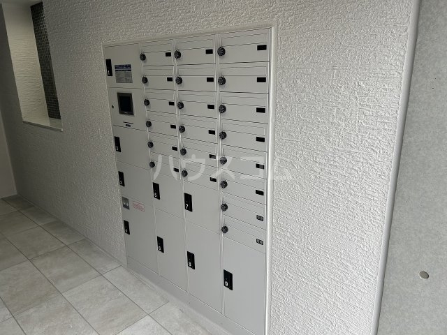 21/30 その他画像