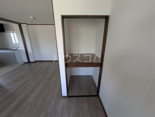 6/21 室内