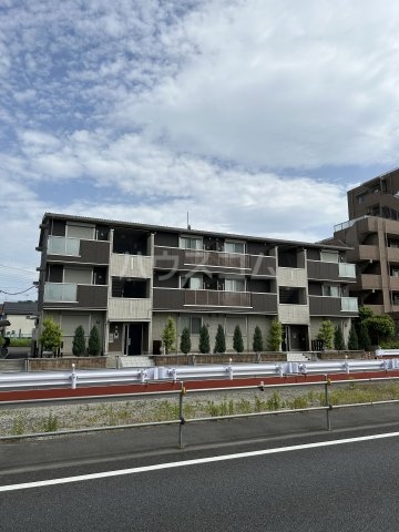 2/30 外観