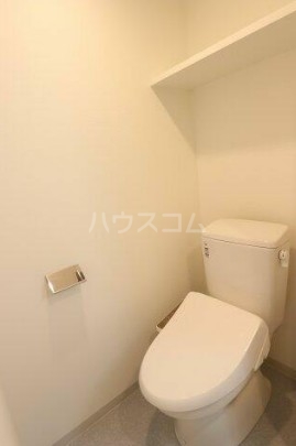 9/20 トイレ