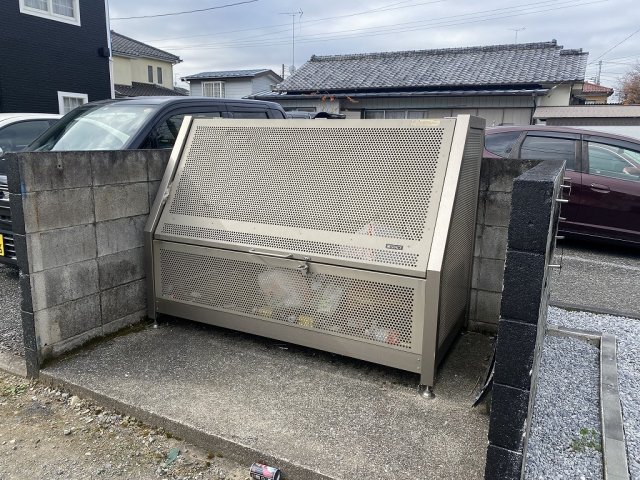 その他画像