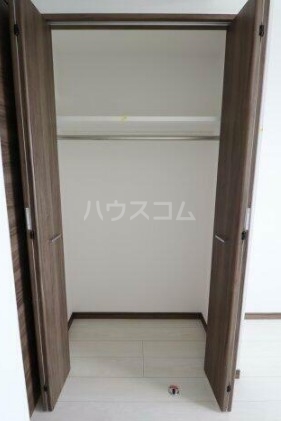 5/20 収納