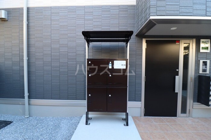 13/18 その他画像