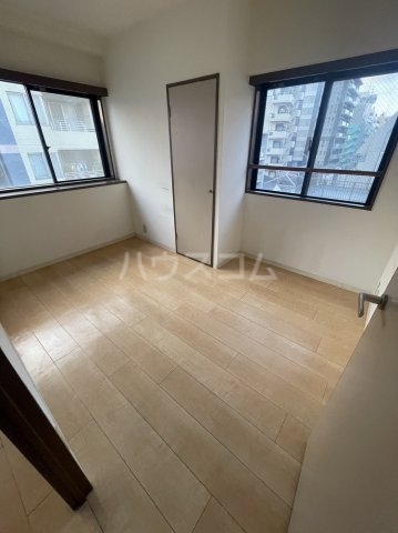 4/28 リビング/ダイニング