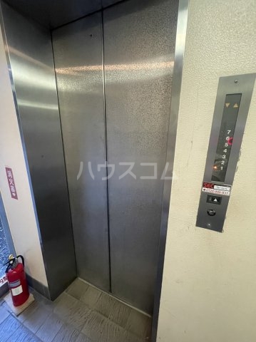 17/28 その他画像