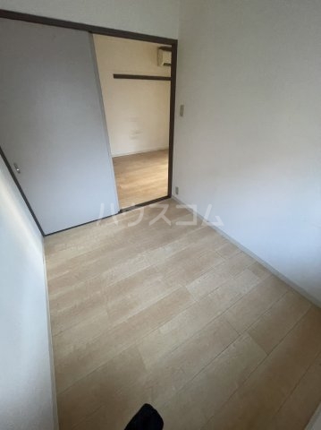 18/28 その他画像