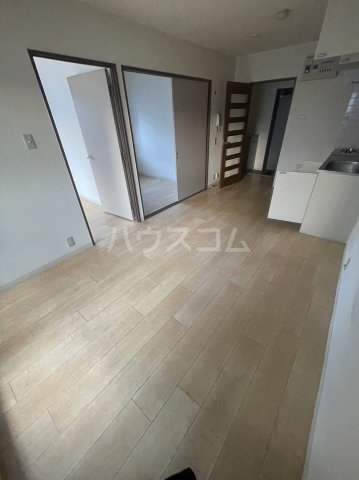 19/28 その他画像