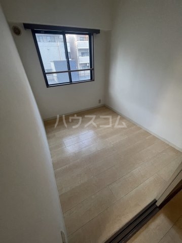 3/28 リビング/ダイニング