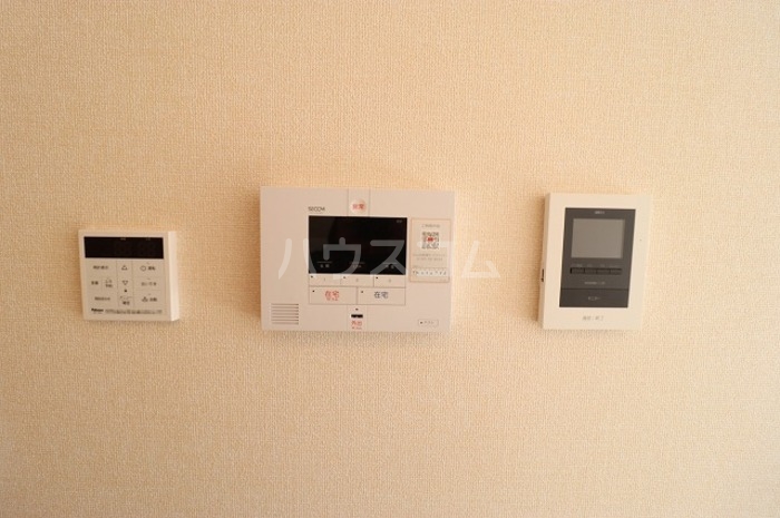 14/23 その他画像