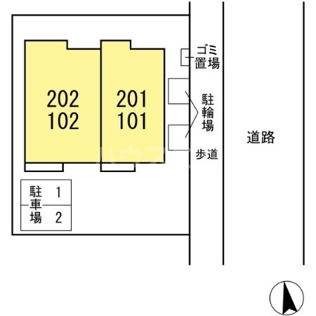 15/23 その他画像
