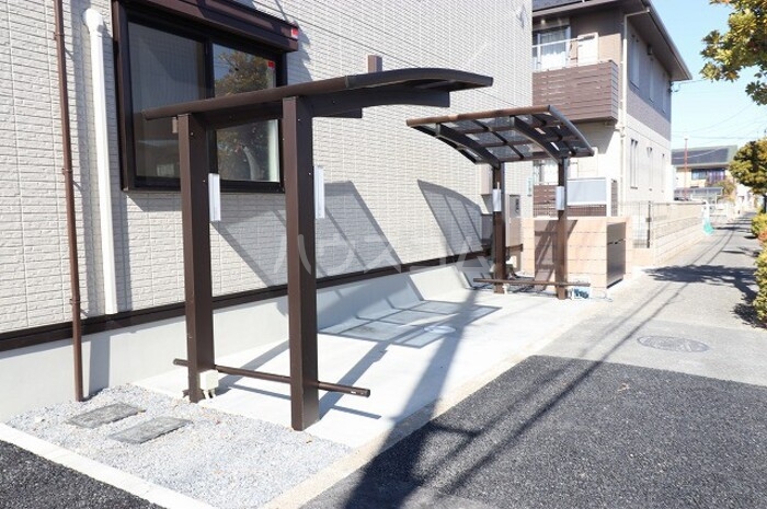 17/23 その他画像