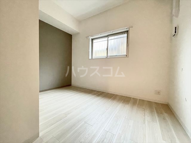 6/26 室内