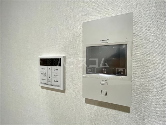 19/26 その他画像