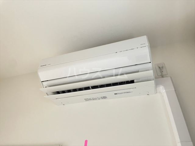 18/26 設備