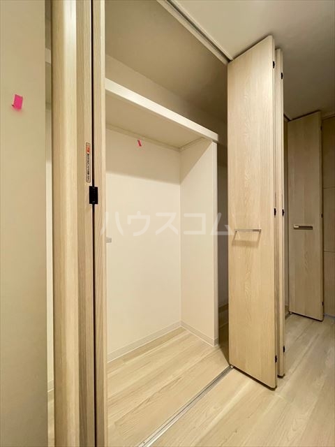 10/26 収納