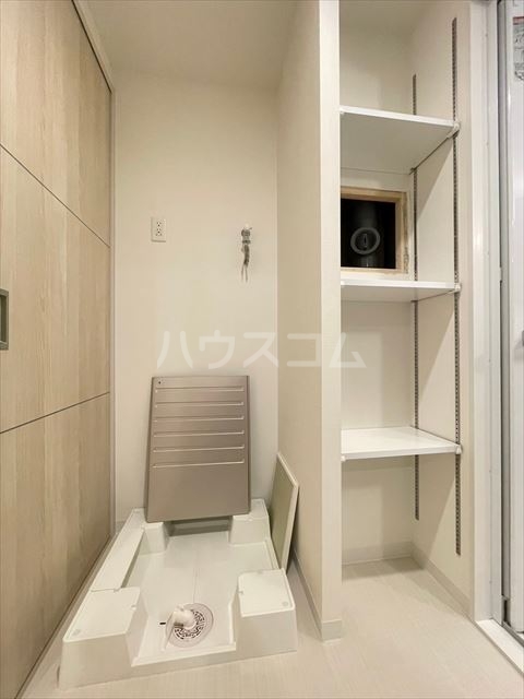 21/26 その他画像