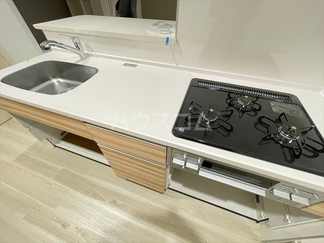 3/8 その他画像