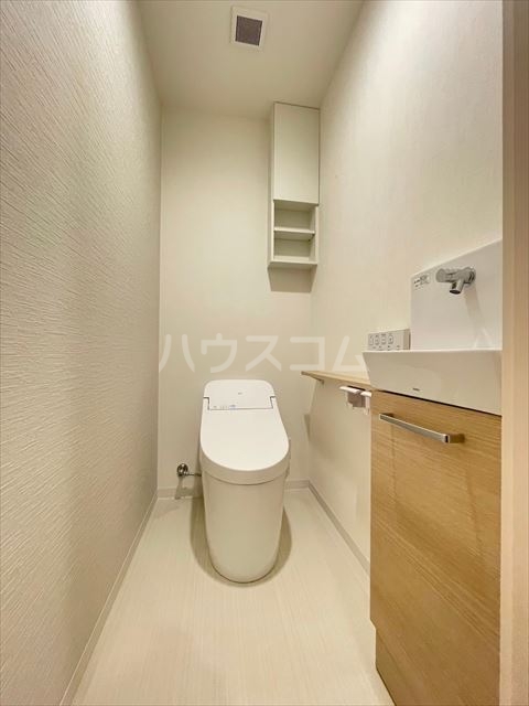 15/26 トイレ