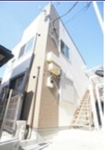 1/29 外観