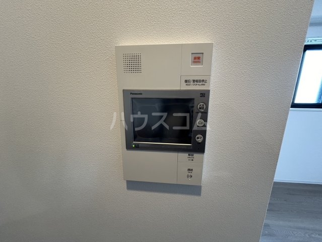 22/30 その他画像