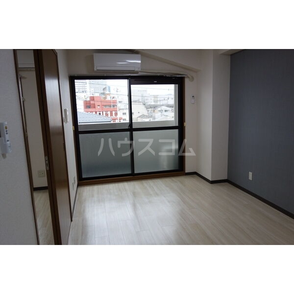 3/13 リビング/ダイニング