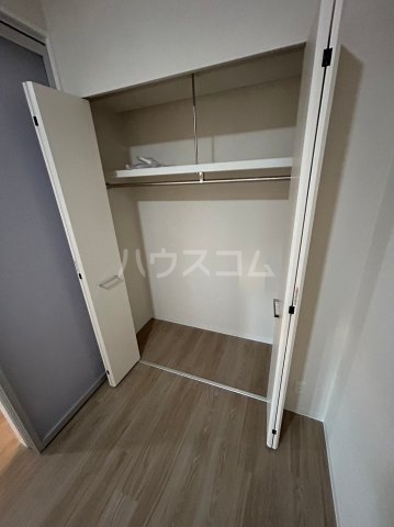 7/30 収納