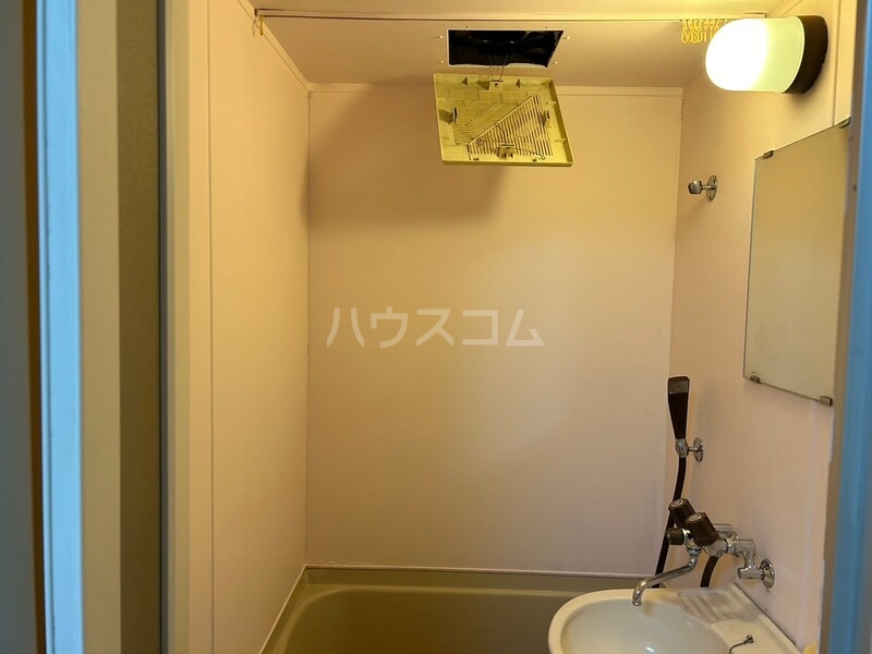 13/22 その他画像