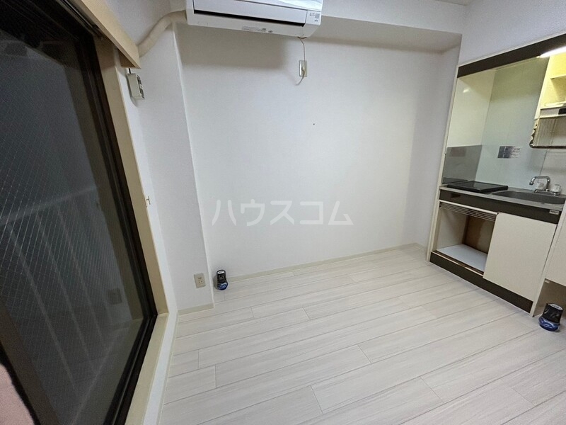 3/22 リビング/ダイニング