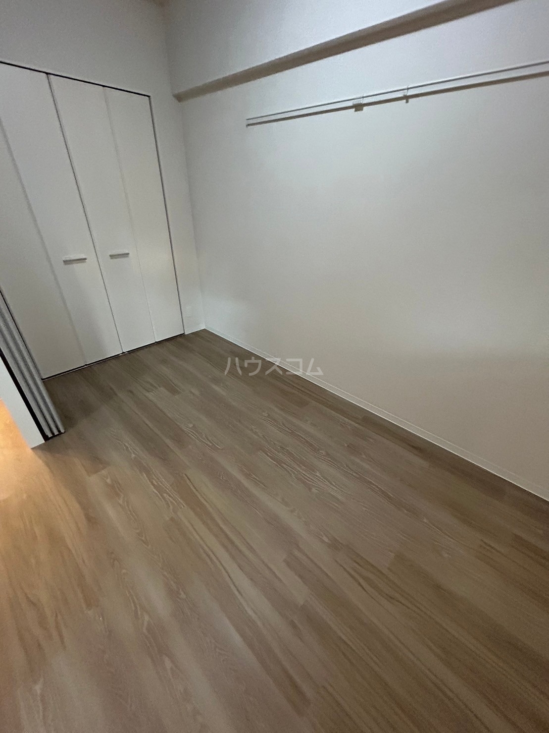 18/28 その他画像