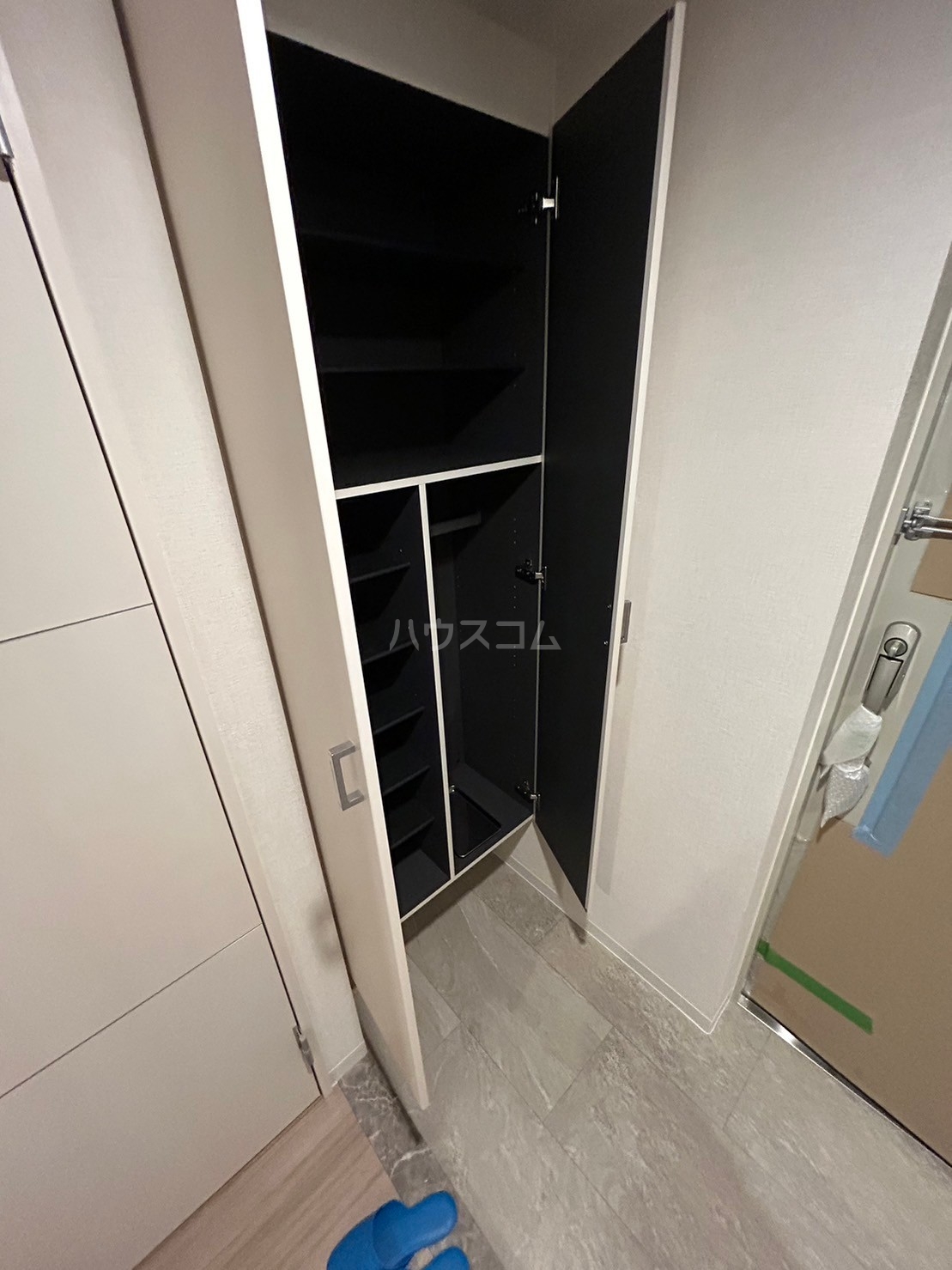 19/28 その他画像