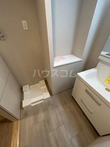 16/28 その他画像