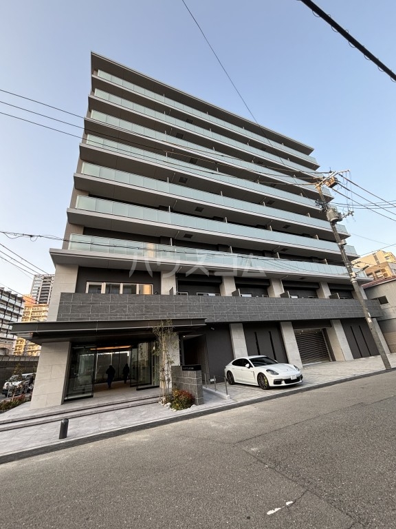 1/29 外観