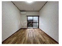 4/15 室内