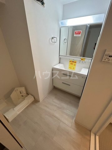 23/30 その他画像