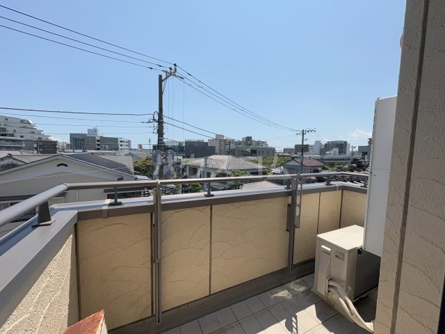 17/27 その他画像