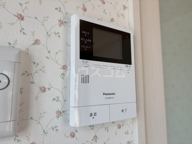 18/27 その他画像