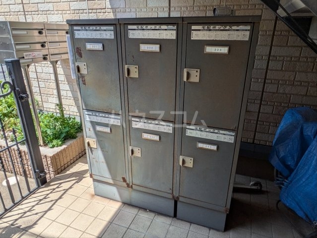 19/27 その他画像