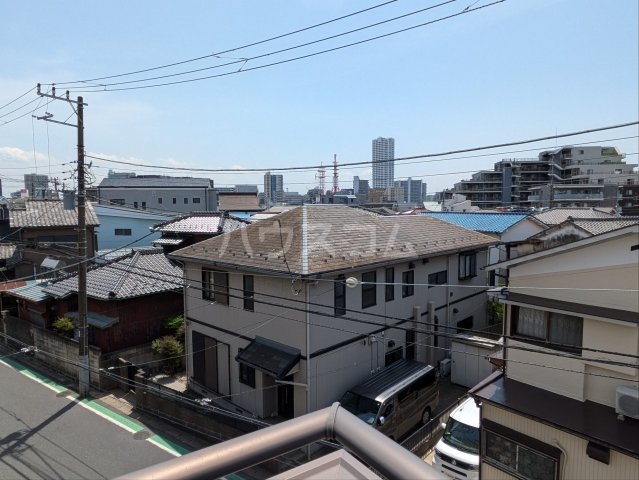 20/27 その他画像