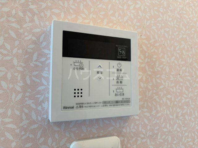 21/27 その他画像