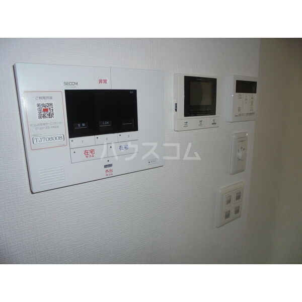 13/19 その他画像