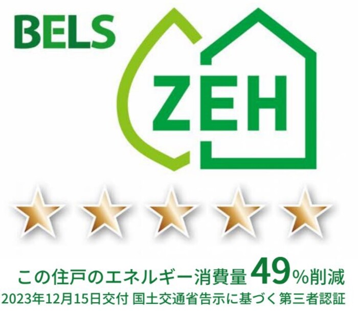 3/12 その他画像