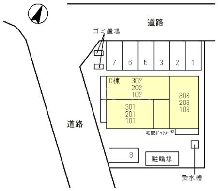 5/12 その他画像