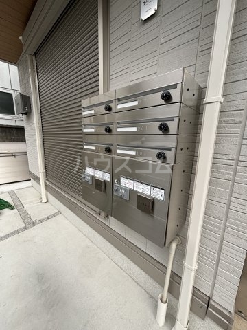 その他画像
