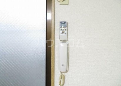 12/15 その他画像