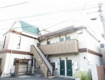 1/15 外観