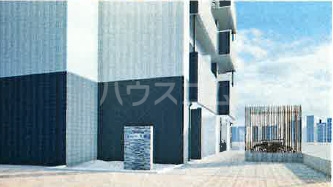 8/20 その他画像