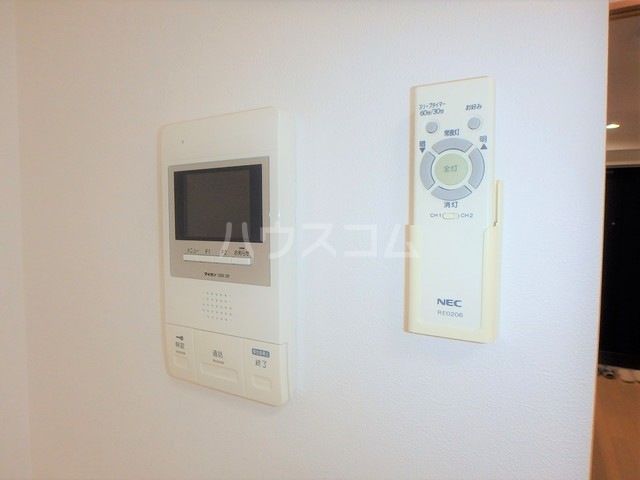 18/30 その他画像