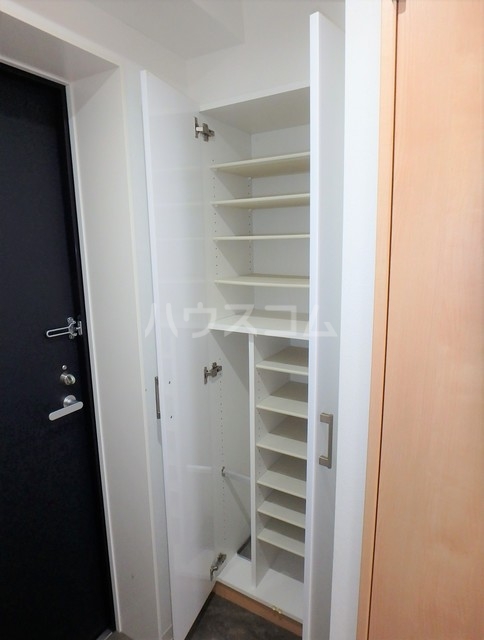 19/30 その他画像