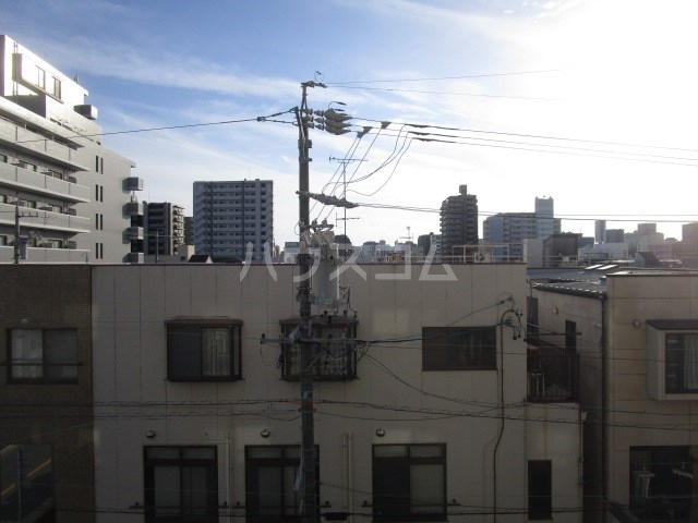 26/30 その他画像